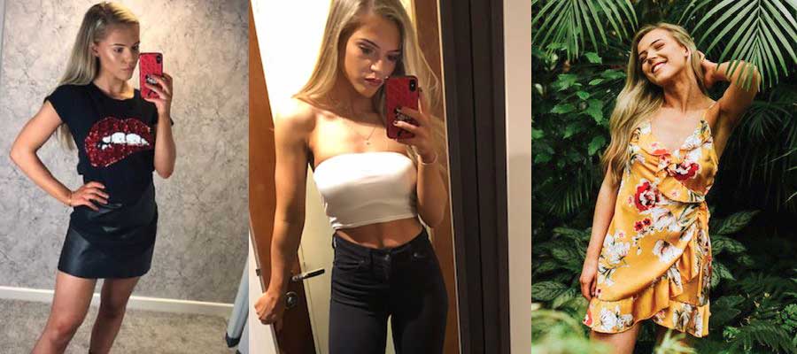  | Ultimate Performance