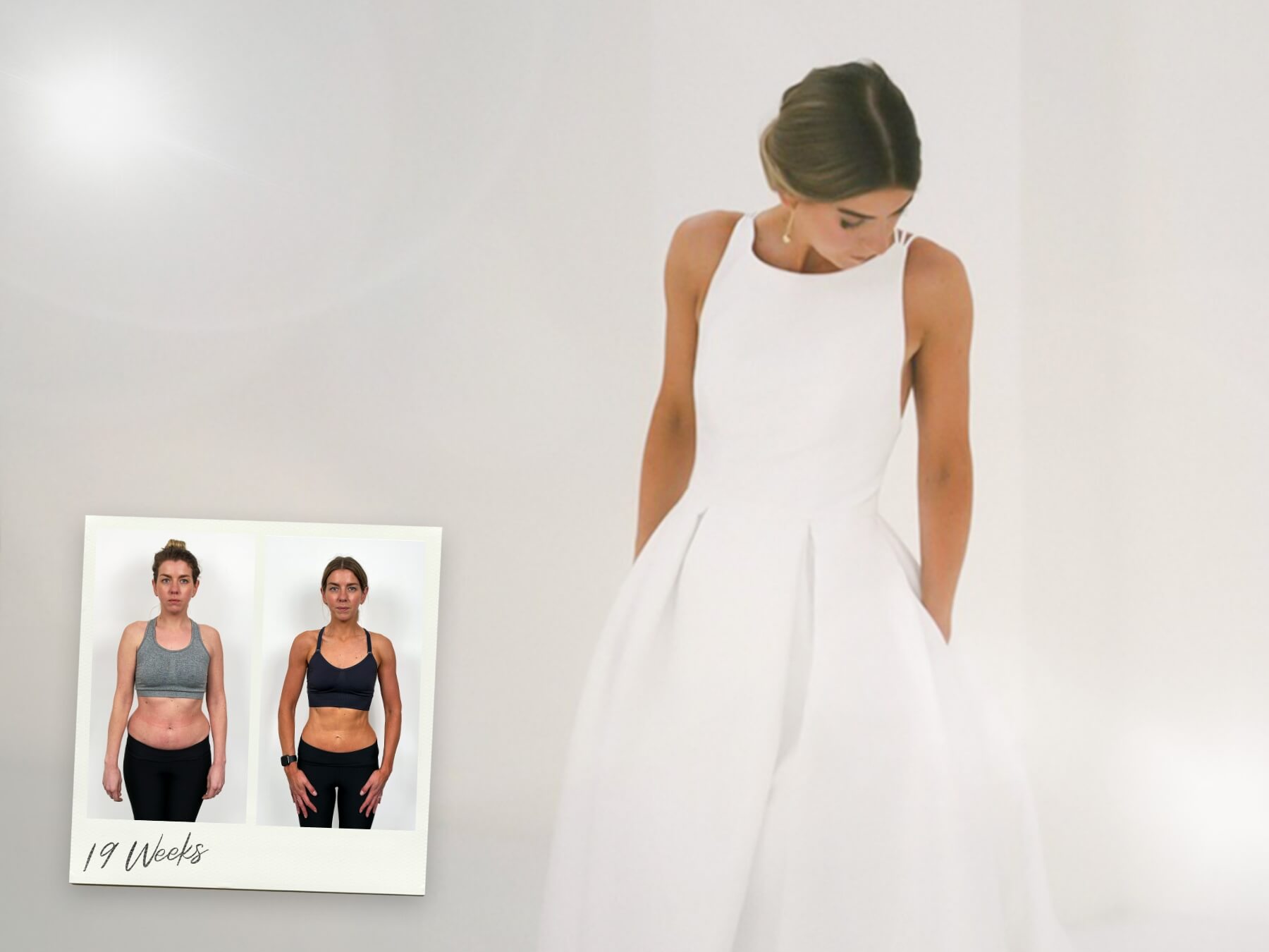  | Ultimate Performance