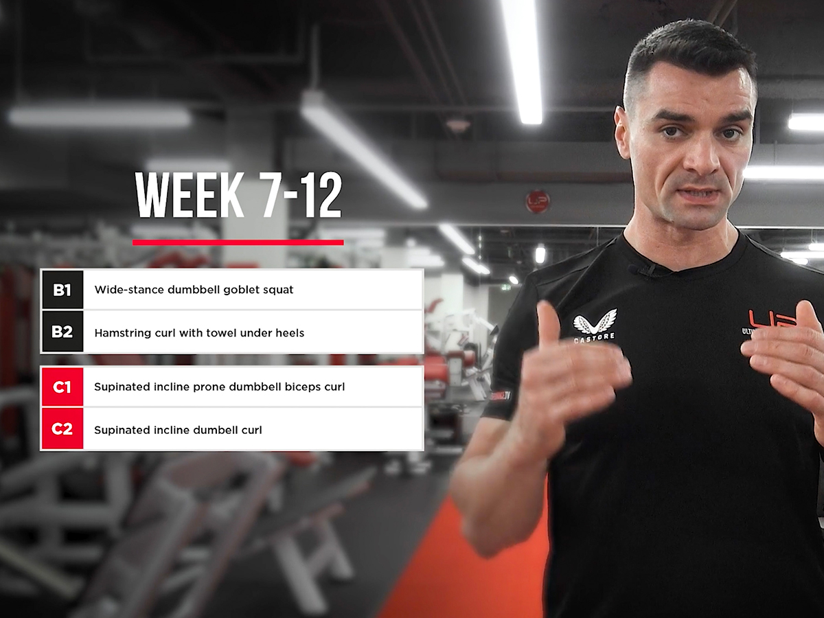 U.p.tv-page-trainwithexperts-1200x900 | Ultimate Performance | Ultimate Performance