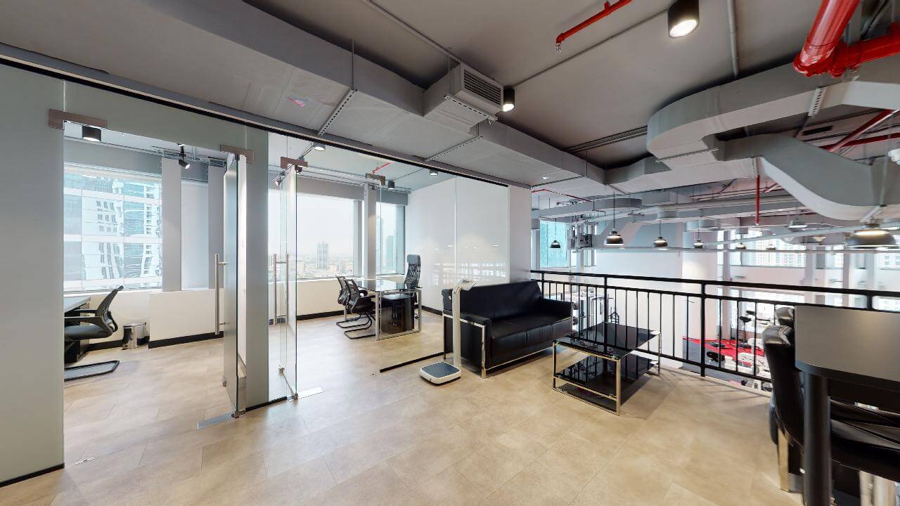  | Ultimate Performance