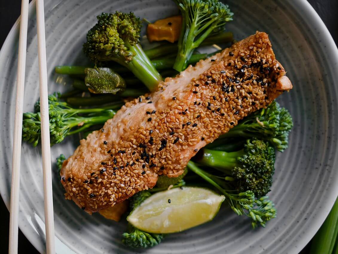  | Ultimate Performance