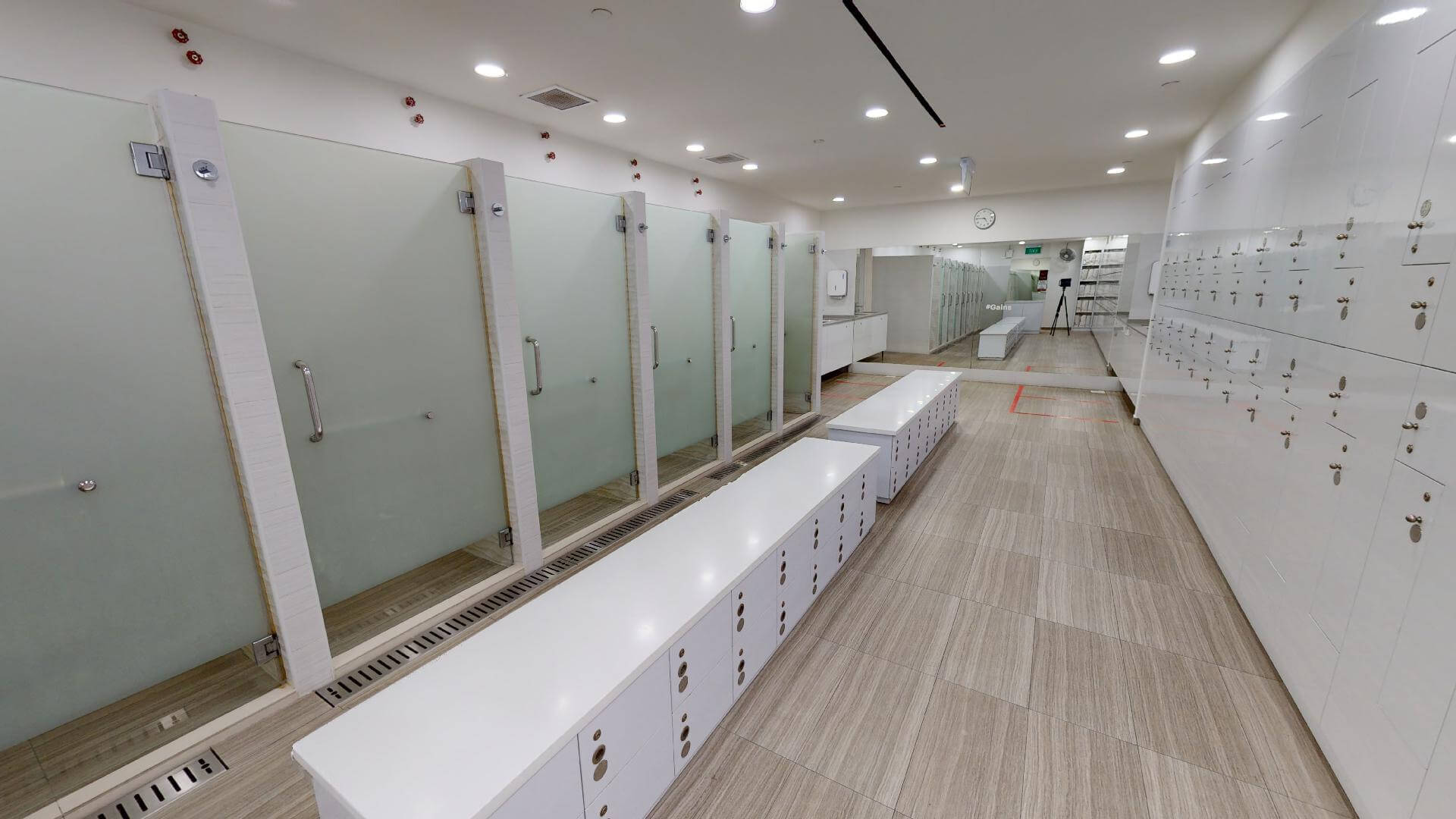  | Ultimate Performance