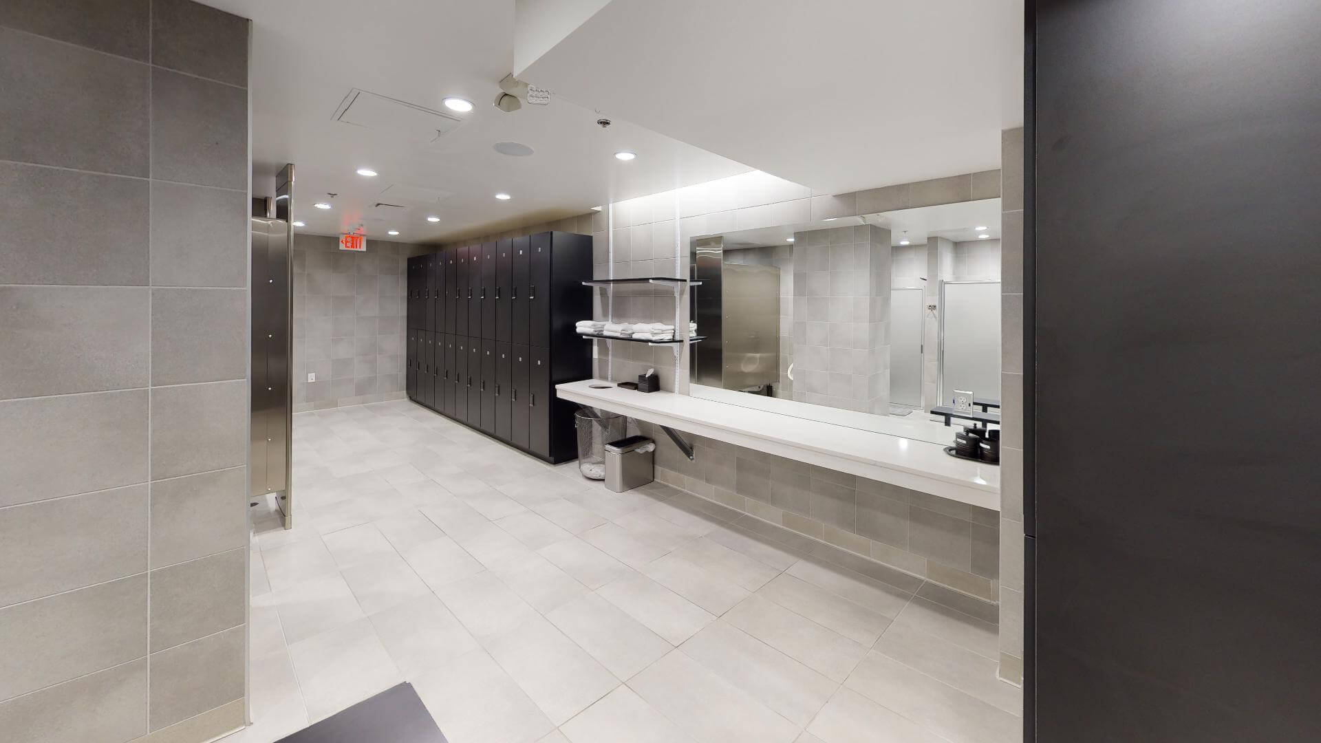  | Ultimate Performance