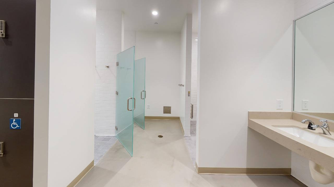  | Ultimate Performance