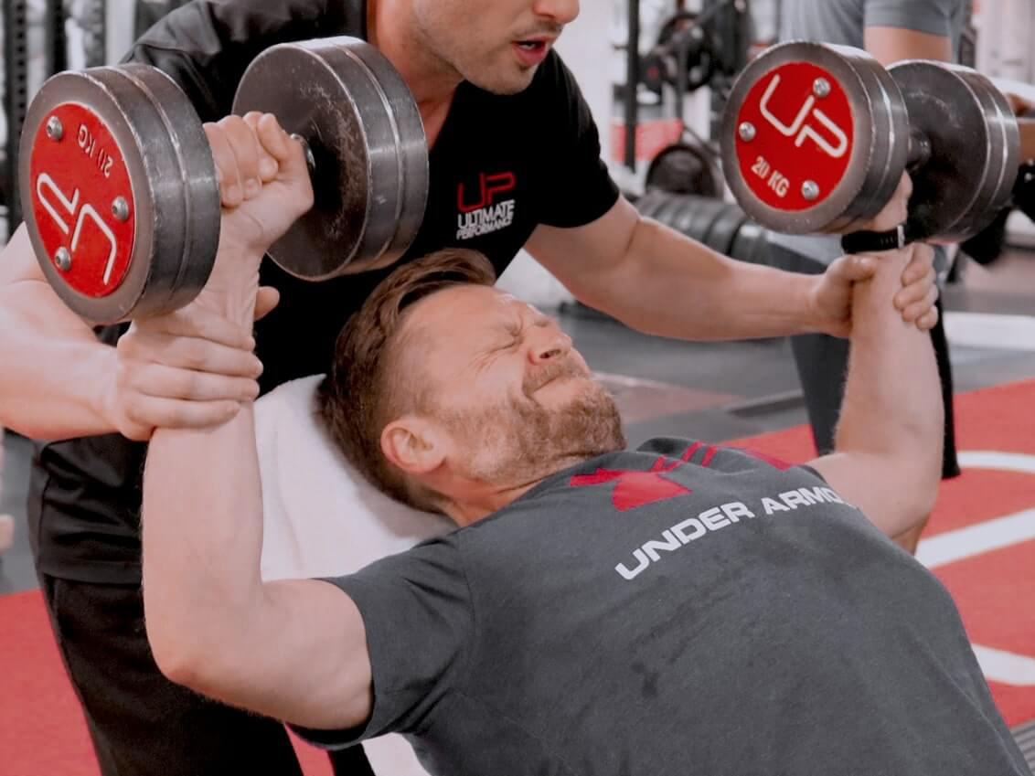 Up-goals-nick-1200x900px | Ultimate Performance | Ultimate Performance