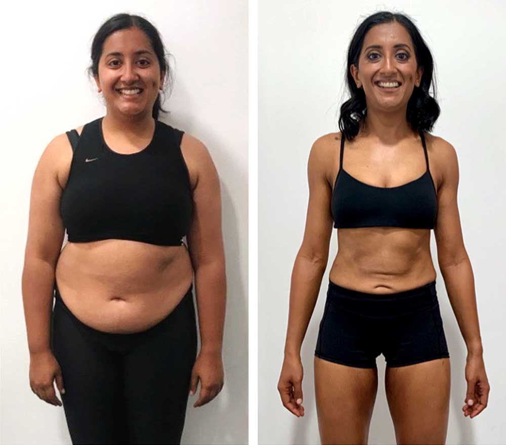  | Ultimate Performance