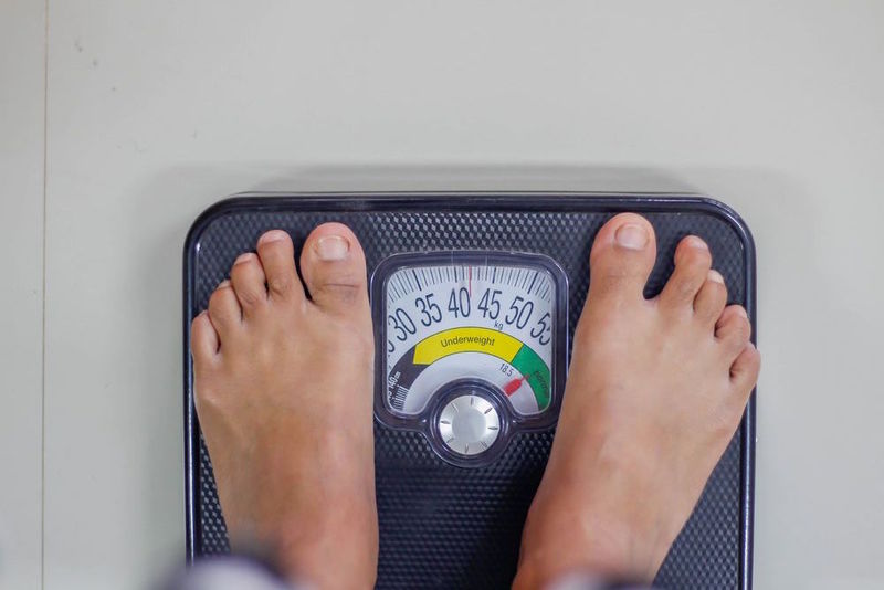  | Ultimate Performance