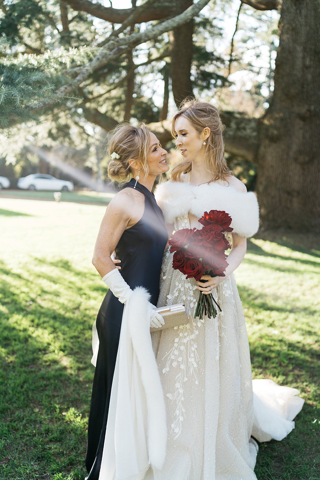  | Ultimate Performance