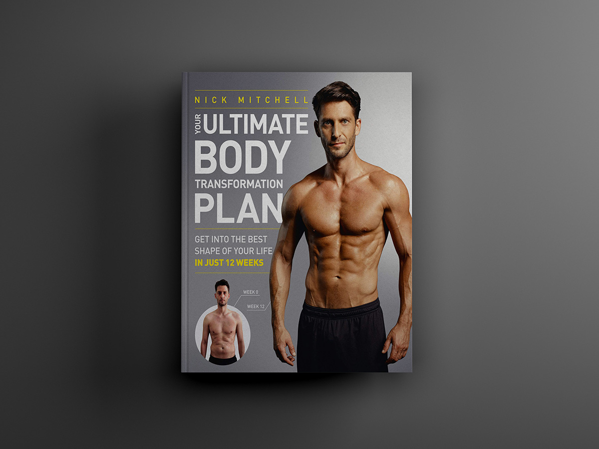  | Ultimate Performance