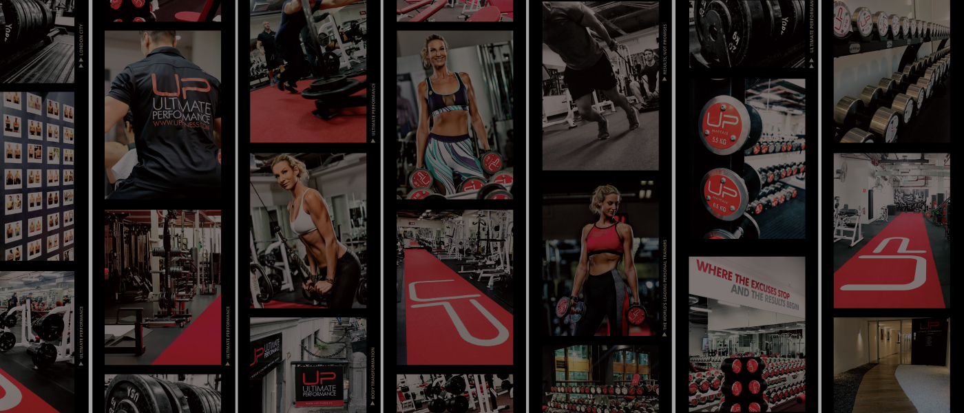 Zrinkab_online_web-banner-darker | Ultimate Performance Zrinkab_online_web-banner-darker | Ultimate Performance