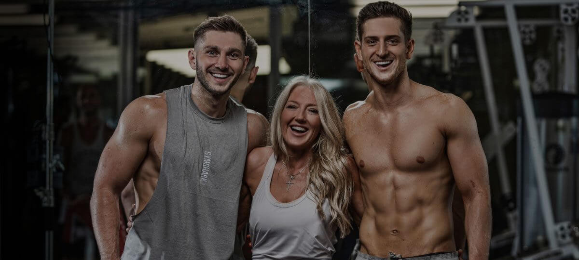  | Ultimate Performance