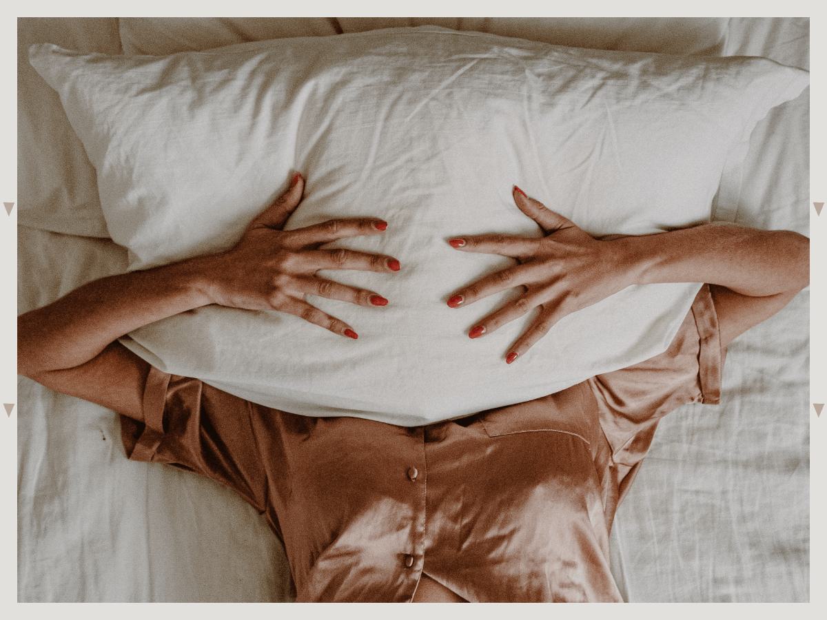  | Ultimate Performance