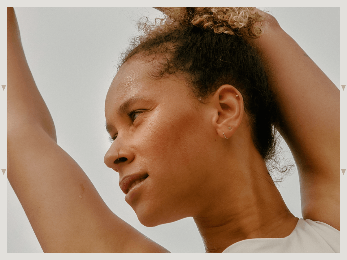  | Ultimate Performance