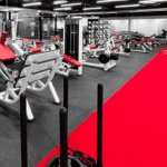  | Ultimate Performance