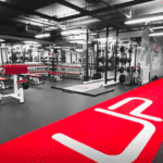  | Ultimate Performance