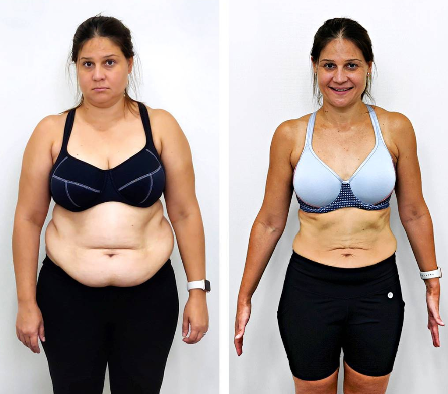  | Ultimate Performance