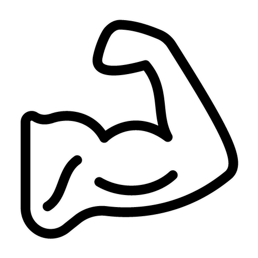  | Ultimate Performance