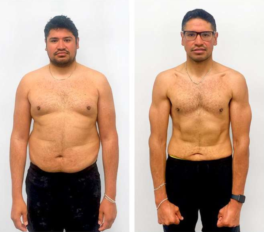  | Ultimate Performance