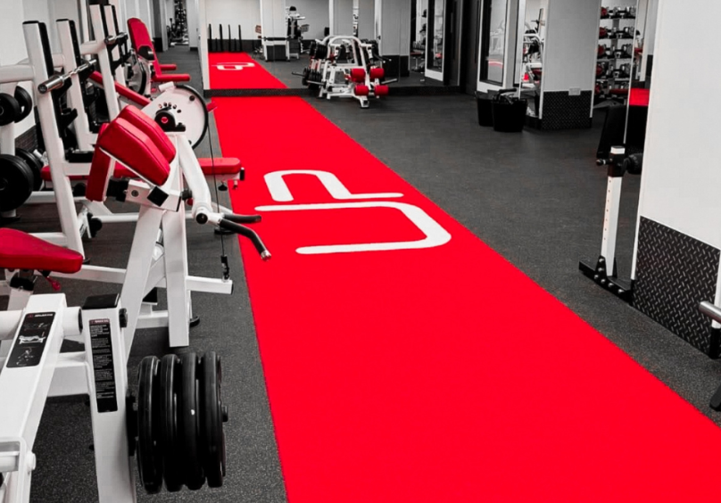  | Ultimate Performance