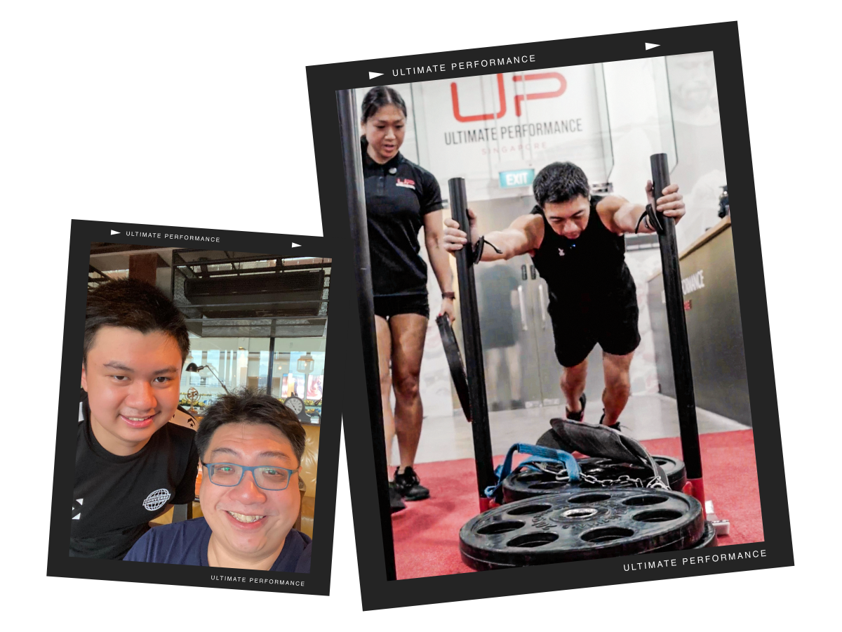 Mc523-jancarouselalext-02200x900px | Ultimate Performance | Ultimate Performance