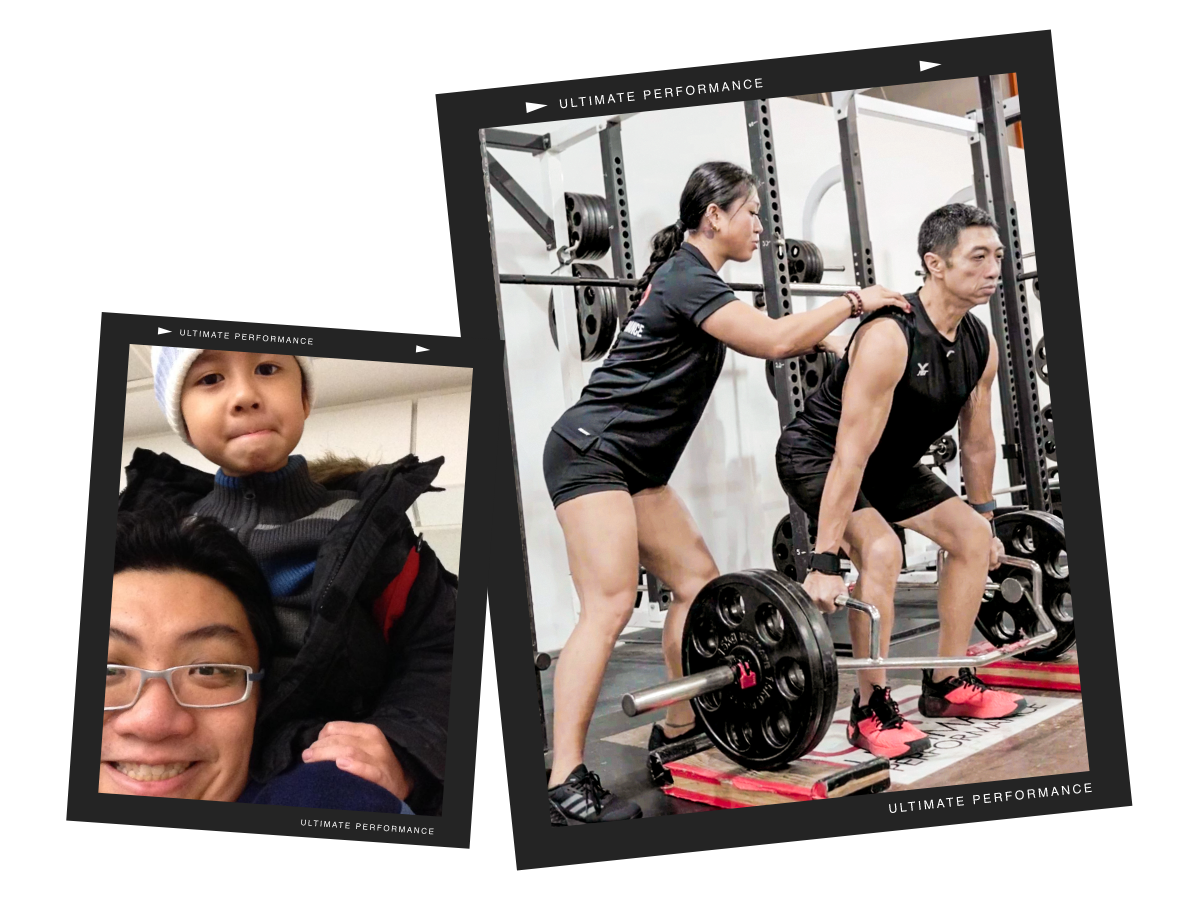 Mc523-jancarouselalext-03200x900px | Ultimate Performance | Ultimate Performance