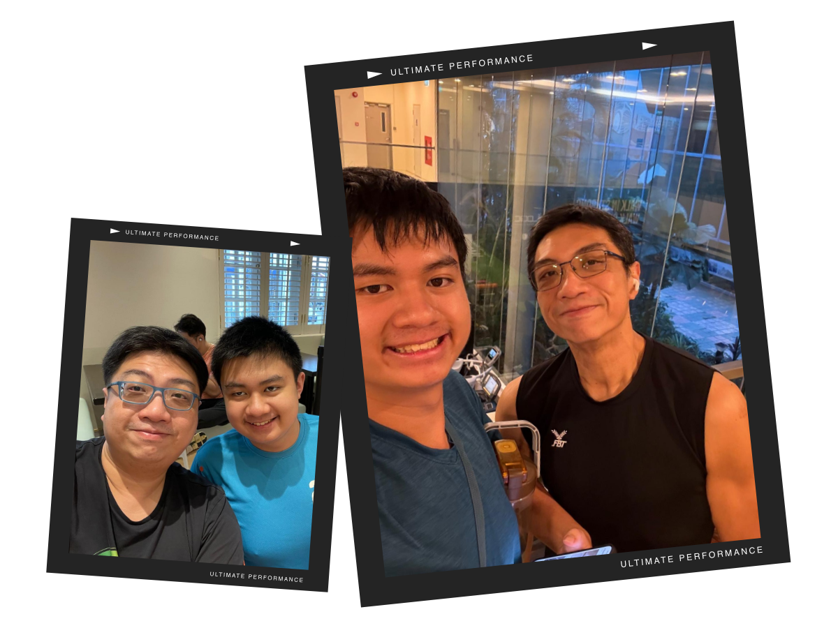 Mc523-jancarouselalext-04200x900px | Ultimate Performance | Ultimate Performance