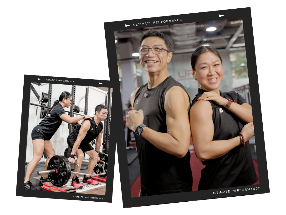 Mc523-jancarouselalext-05200x900px | Ultimate Performance | Ultimate Performance