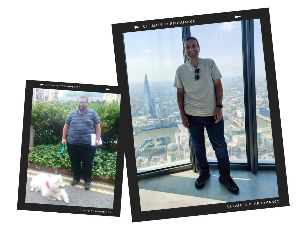 Mc523-jancarouselammarh-01200x900px | Ultimate Performance | Ultimate Performance