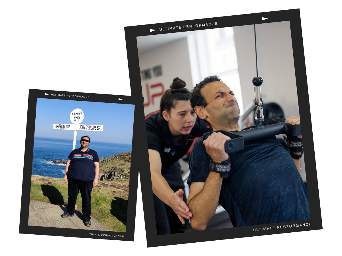 Mc523-jancarouselammarh-02200x900px 2 | Ultimate Performance | Ultimate Performance