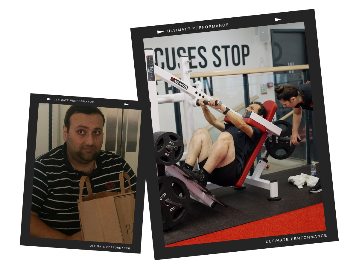 Mc523-jancarouselammarh-03200x900px | Ultimate Performance | Ultimate Performance