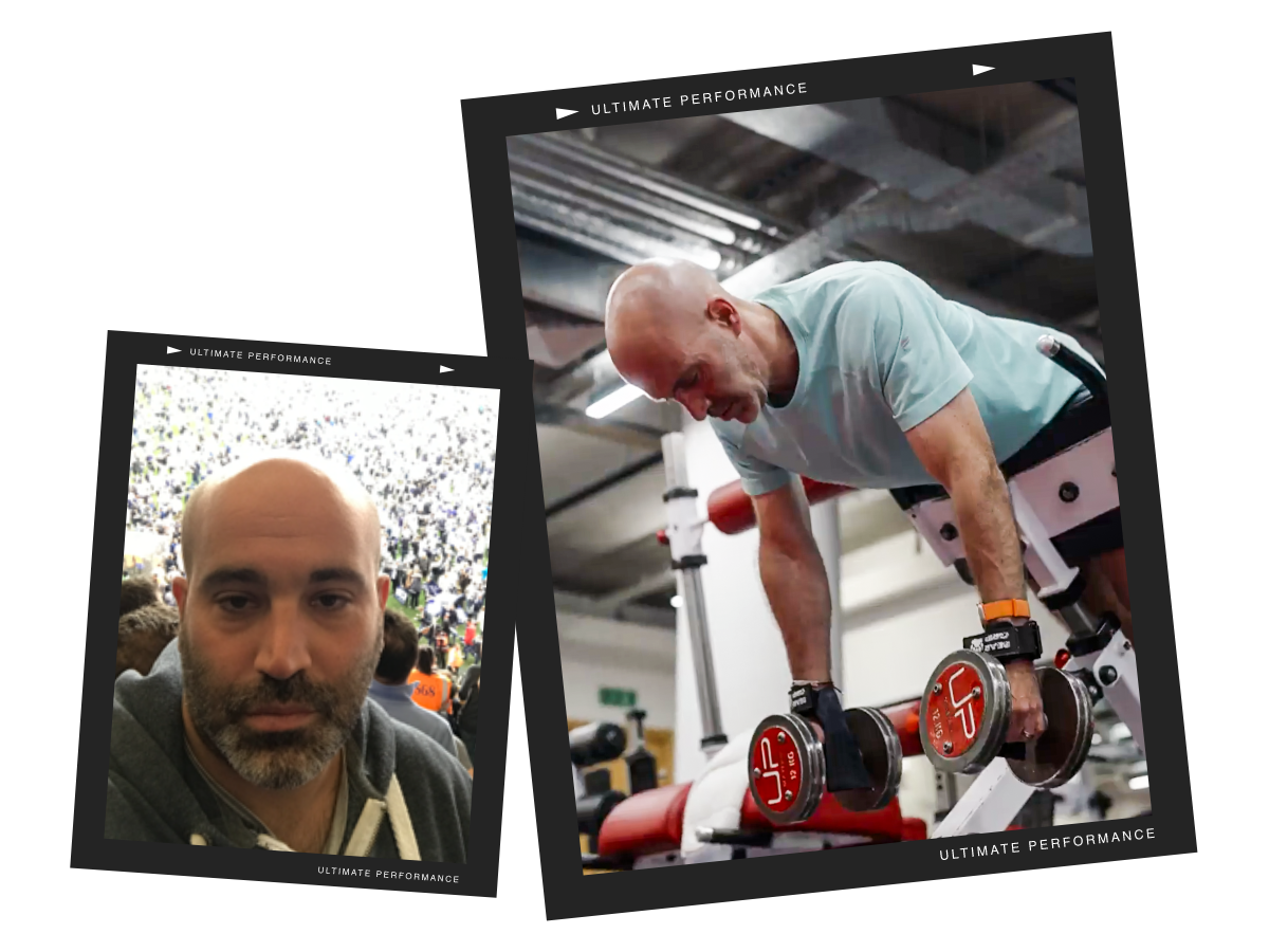 Mc523-jancarouselbenb-03200x900px | Ultimate Performance | Ultimate Performance