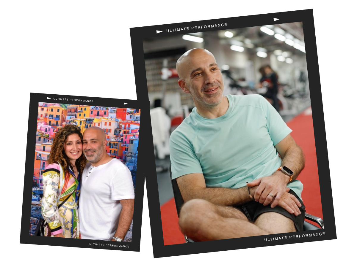 Mc523-jancarouselbenb-04200x900px 2 | Ultimate Performance | Ultimate Performance