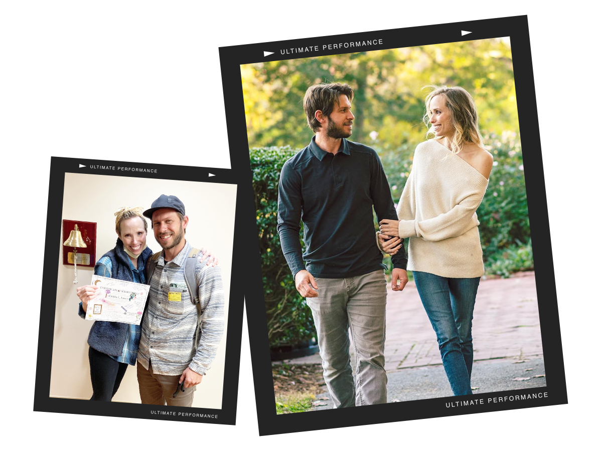 Mc523-jancarouselcaitl-03200x900px 2 | Ultimate Performance | Ultimate Performance