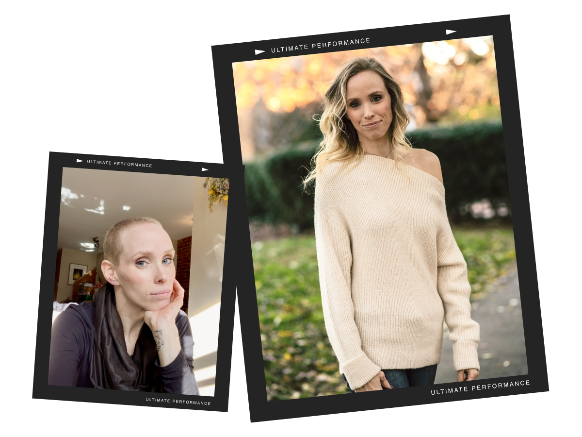 Mc523-jancarouselcaitl-04200x900px 2 | Ultimate Performance | Ultimate Performance