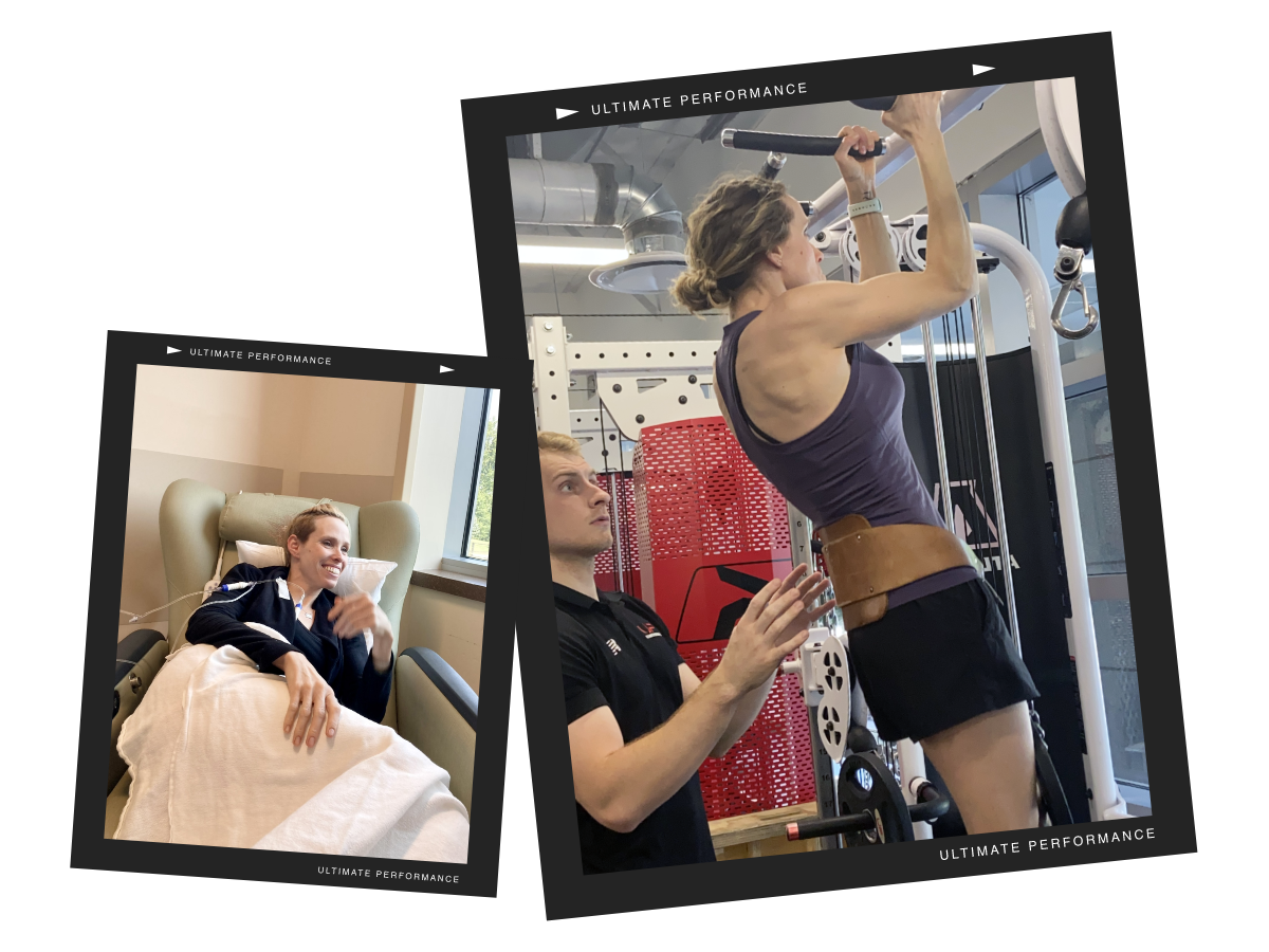 Mc523-jancarouselcaitl-05200x900px 2 | Ultimate Performance | Ultimate Performance