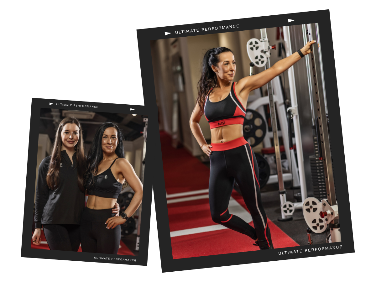 Mc523-jancarouselgill-01200x900px 2 | Ultimate Performance | Ultimate Performance