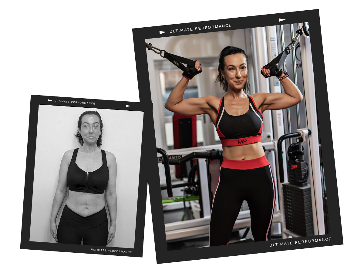 Mc523-jancarouselgill-02200x900px 2-v2 1 | Ultimate Performance | Ultimate Performance