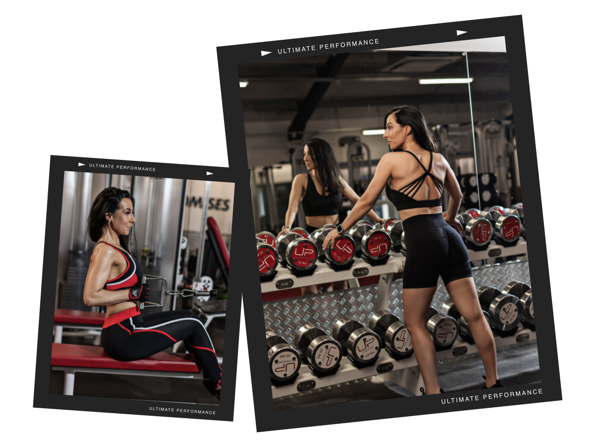 Mc523-jancarouselgill-03200x900px 2 | Ultimate Performance | Ultimate Performance