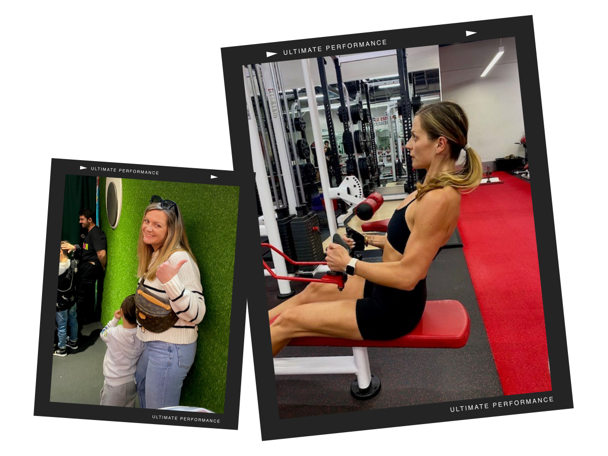 Mc523-jancarouselmelinam-01200x900px | Ultimate Performance | Ultimate Performance