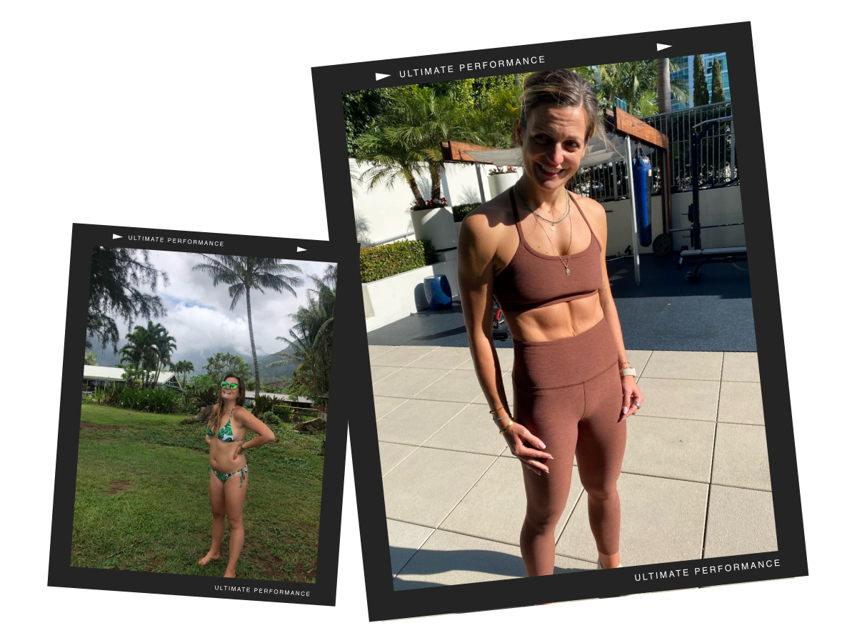 Mc523-jancarouselmelinam-03200x900px | Ultimate Performance | Ultimate Performance