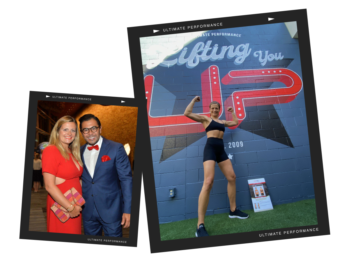 Mc523-jancarouselmelinam-04200x900px | Ultimate Performance | Ultimate Performance