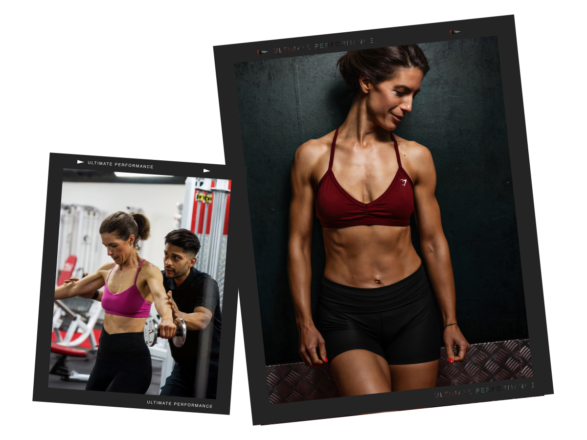 Mc523-jancarouselpalona-03200x900px | Ultimate Performance | Ultimate Performance