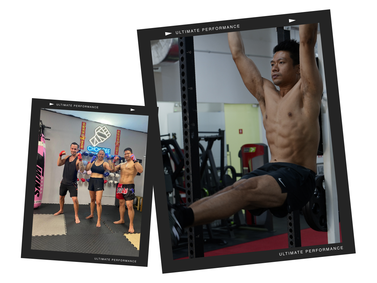 Mc523-jancarouselraeeza-04200x900px 1 2 | Ultimate Performance | Ultimate Performance