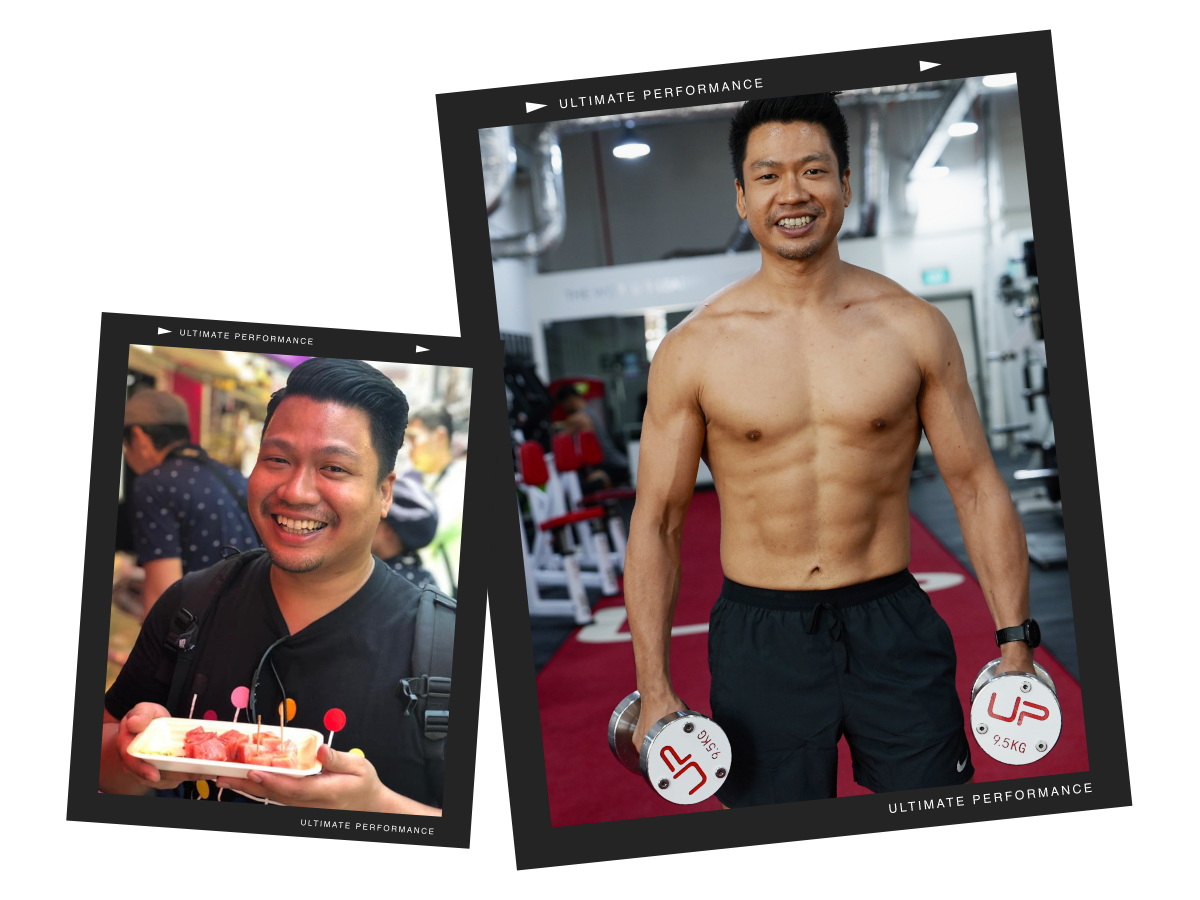 Mc523-jancarouselraeza-01200x900px 1 | Ultimate Performance | Ultimate Performance