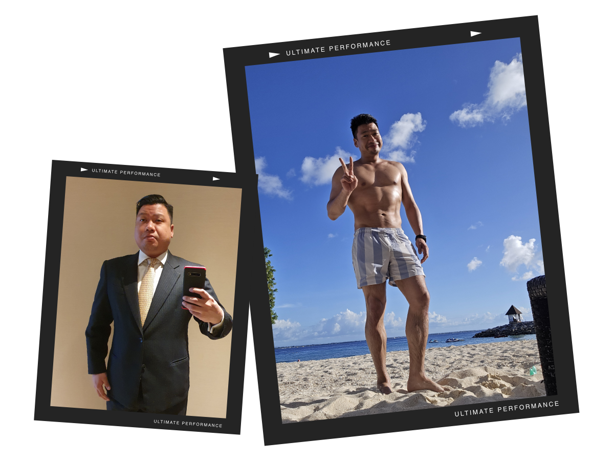 Mc523-jancarouselraeza-02200x900px 1 | Ultimate Performance | Ultimate Performance