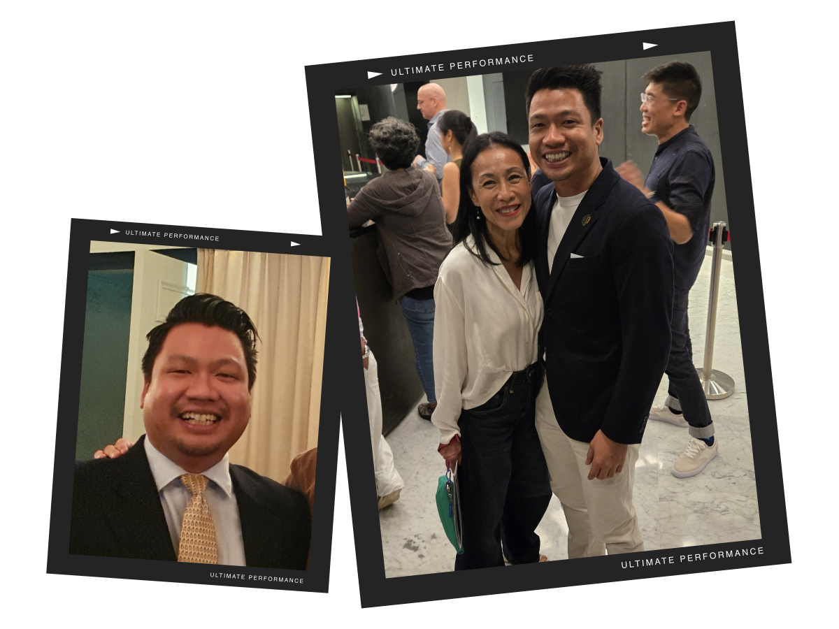 Mc523-jancarouselraeza-03200x900px 1 | Ultimate Performance | Ultimate Performance