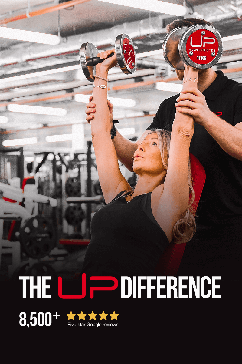 Mob_landing-page_ 2 2 | Ultimate Performance | Ultimate Performance