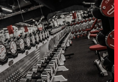 New_add1-2 | Ultimate Performance | Ultimate Performance