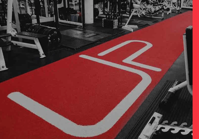 New_mayfair-1 | Ultimate Performance | Ultimate Performance