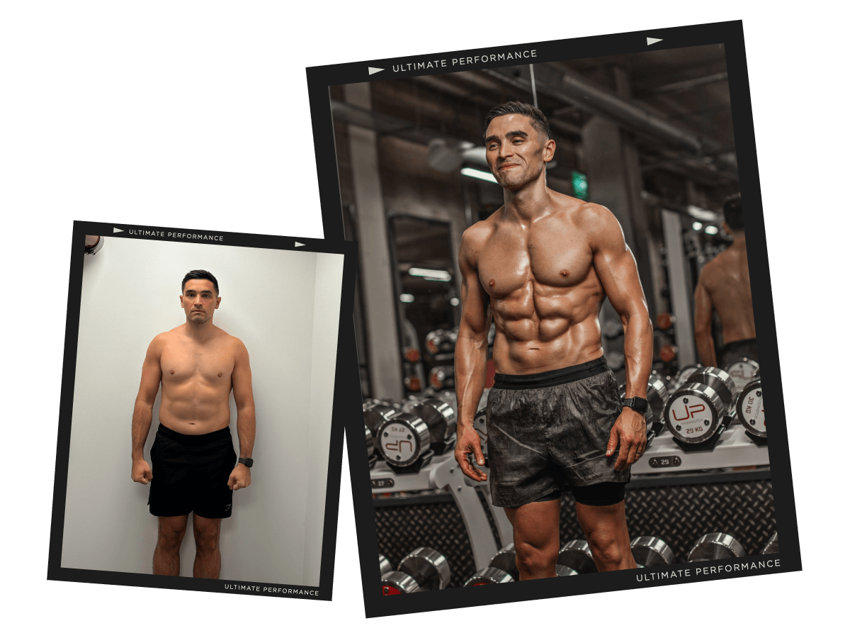 Up-client-spotlights-james-article-images_v1-01 | Ultimate Performance | Ultimate Performance